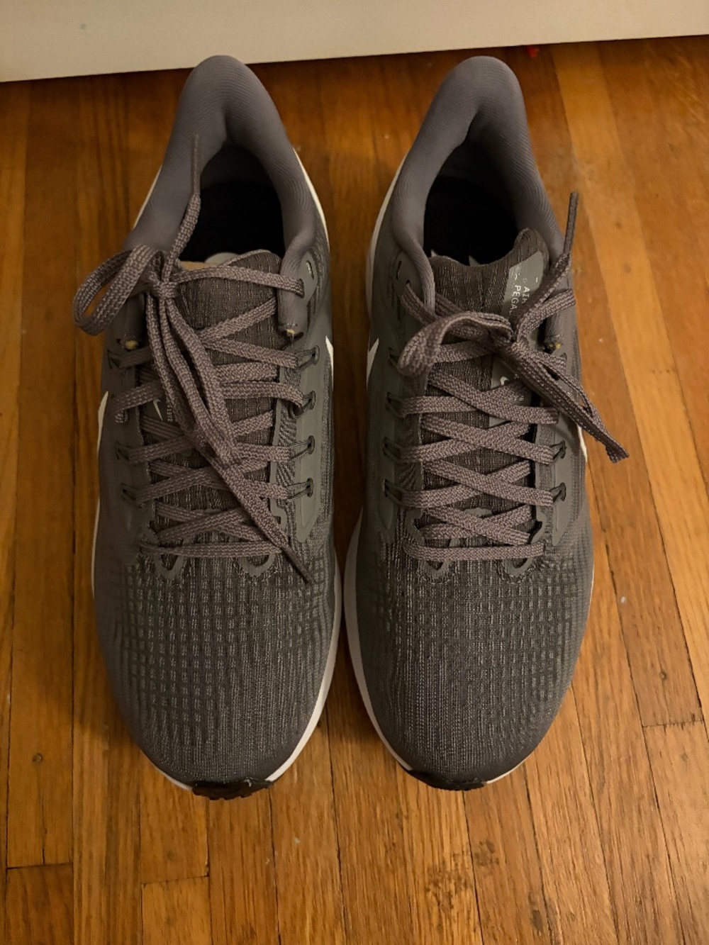 Womens NIKE AIR ZOOM PEGASUS 39 TB